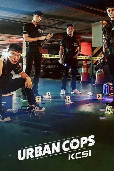 kcsi police|Urban Cops : KCSI .